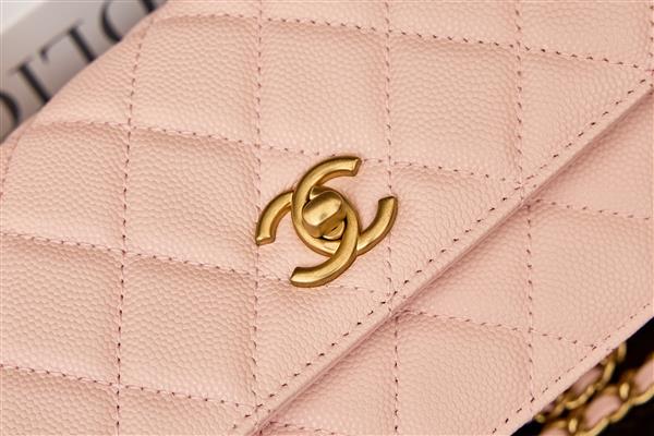 2026131222427201 580